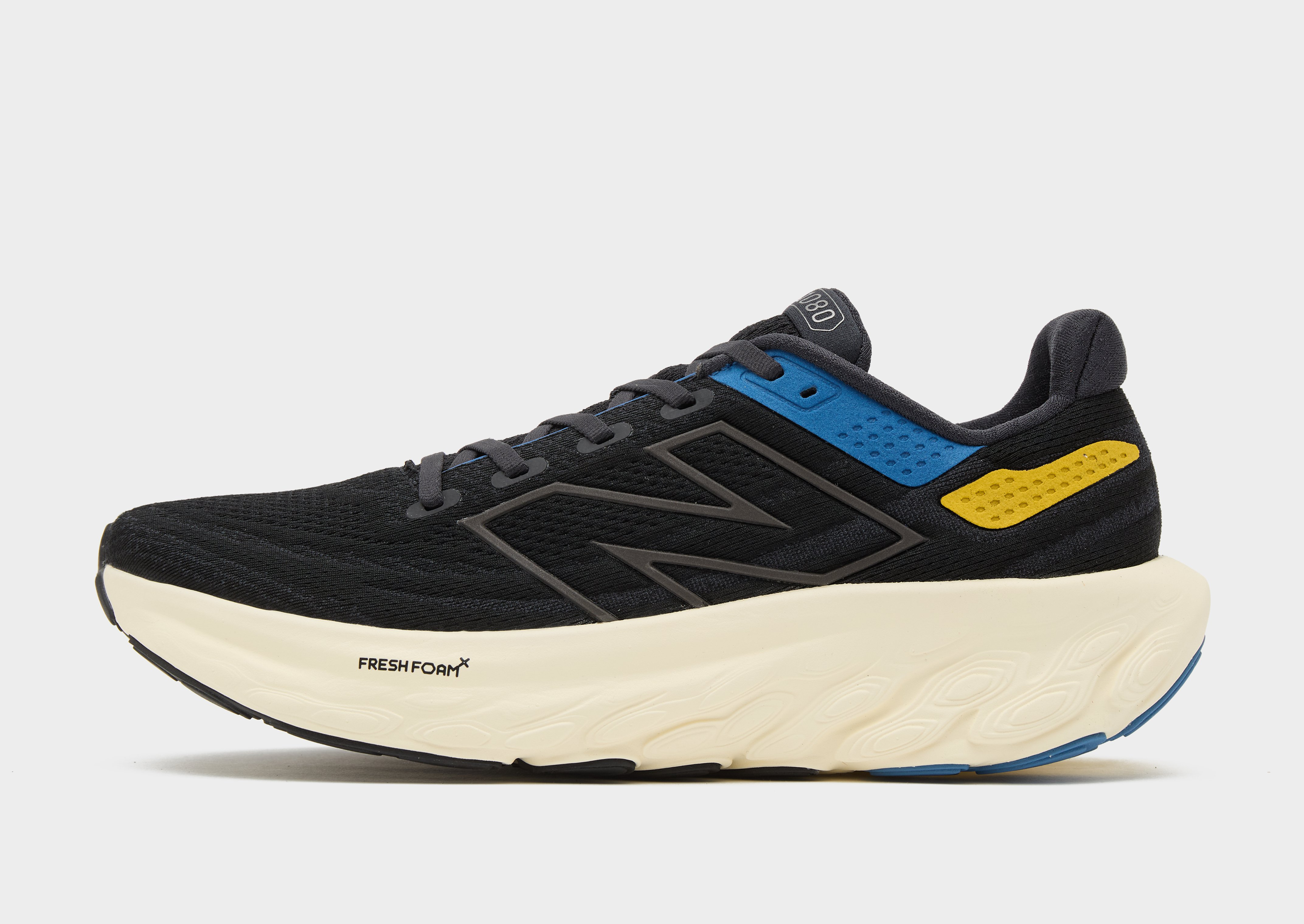 New Balance Fresh Foam X 1080v13 Homme