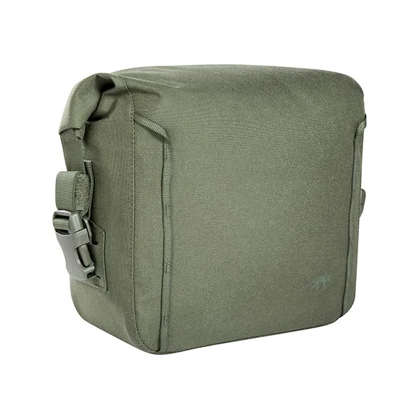Tasmanian Tiger -  Tac Pouch 1 WP