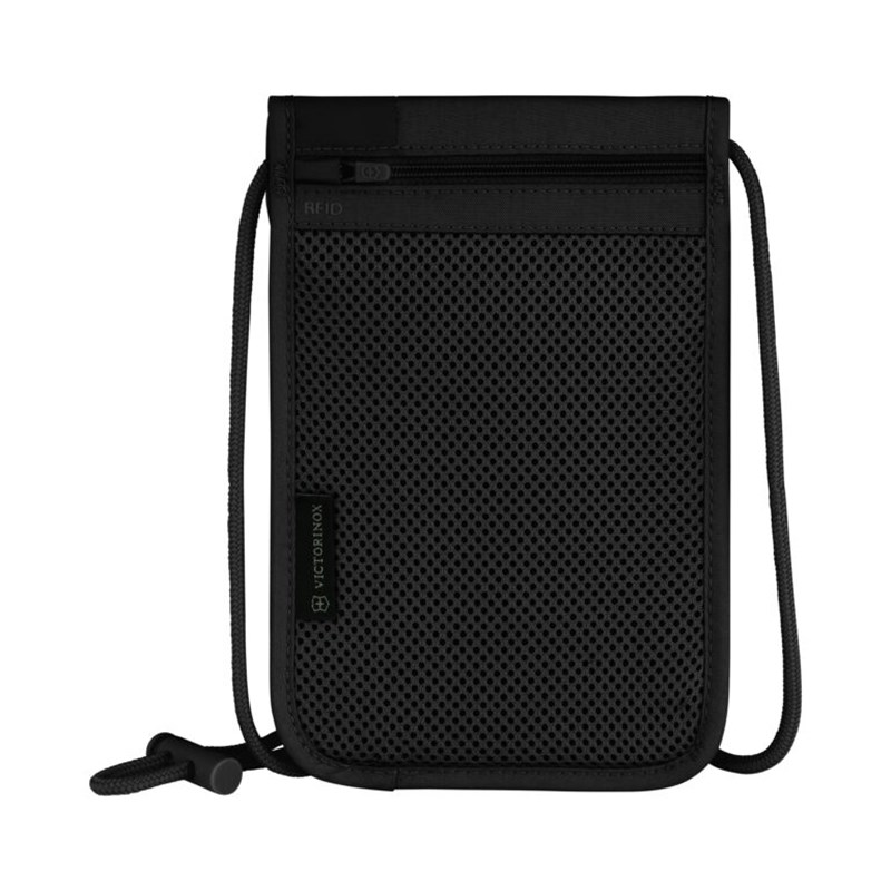 Victorinox<br>Pengekat Travel Essentials