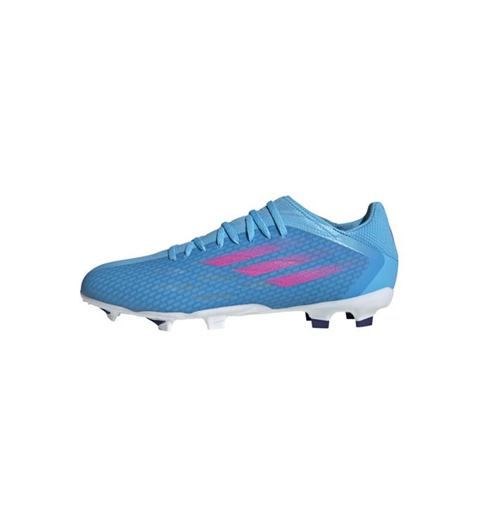 X SPEEDFLOW.3 FG,SKYRUS/TMSHPN/FTWW SKYRUS-TMSHPN-FTWWHT