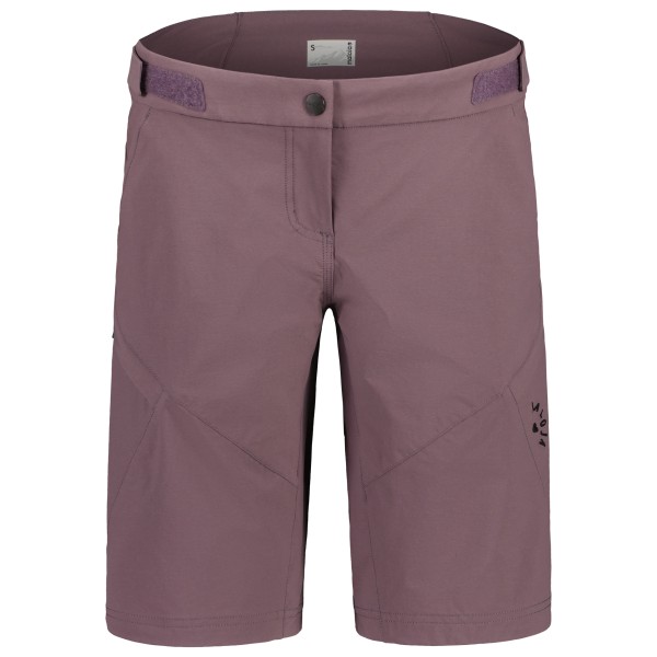 Maloja - Women's FingerkrautM. - Pantalon de cyclisme