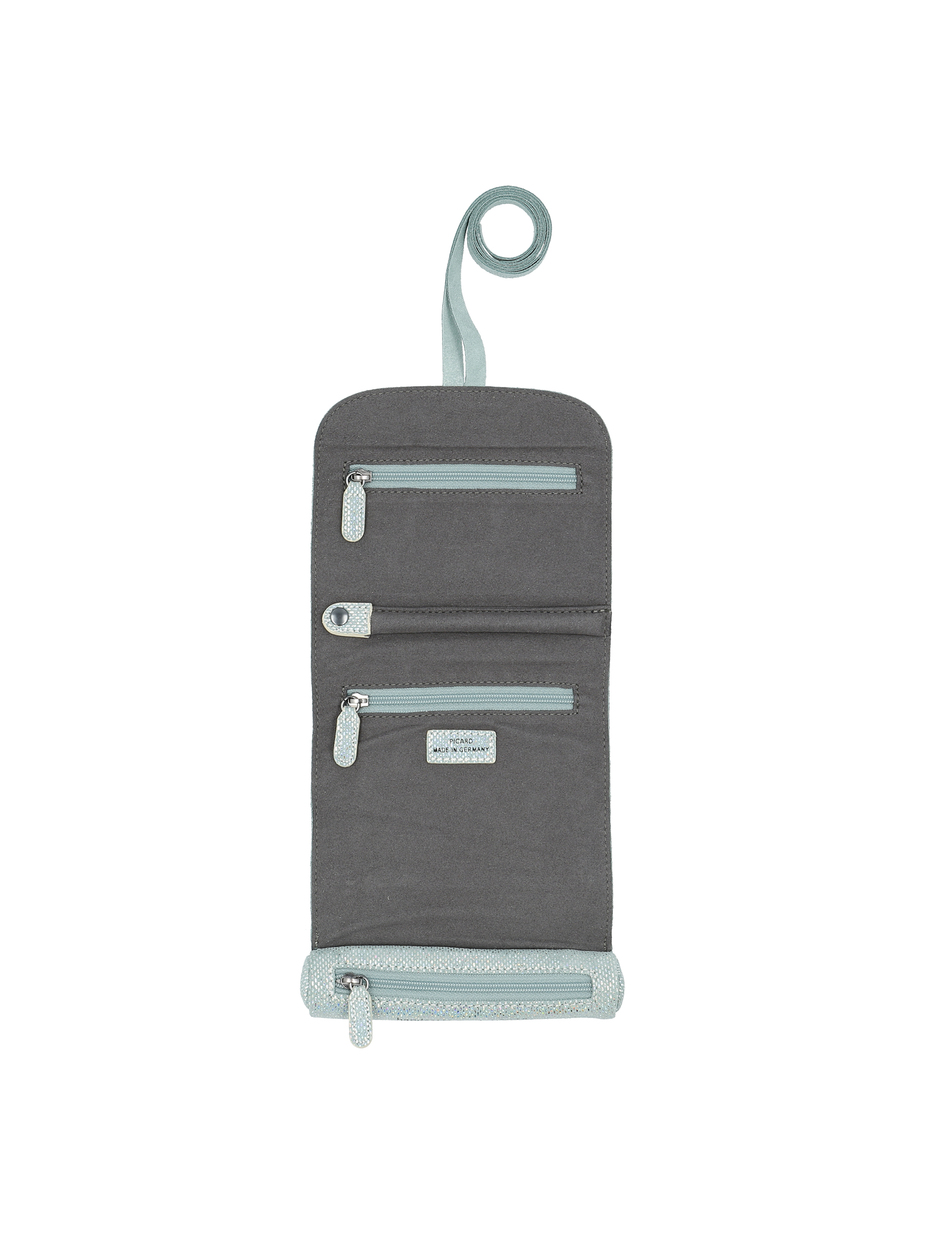 PICARD SCHMUCKROLLE SLOUCHY R145