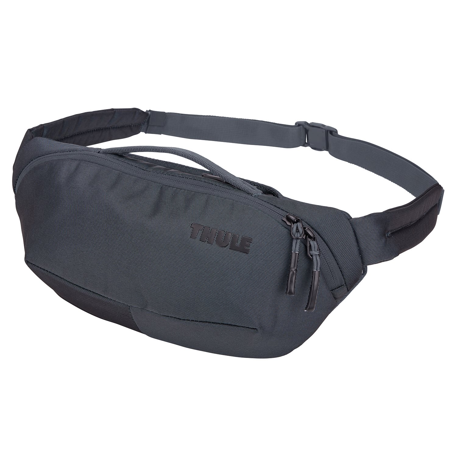 Thule Subterra 2 Sling Bag dark slate