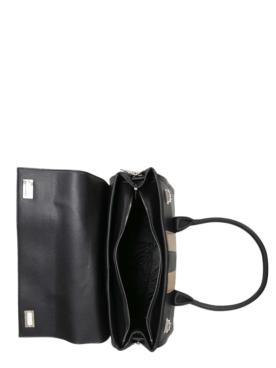 Pilot case Olivia Lauren Buzz 14 pouces