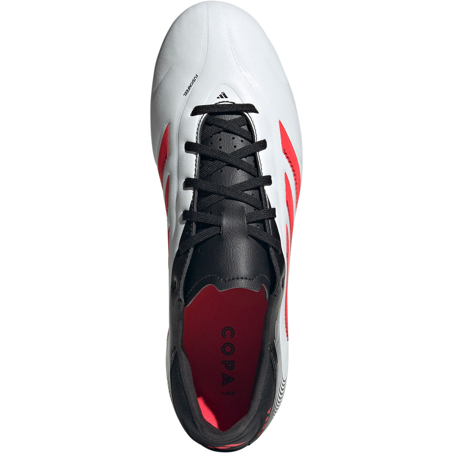 adidas Copa Pure 3 League FG/MG