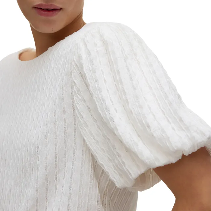 Vero Moda Nomi Shirt Dames
