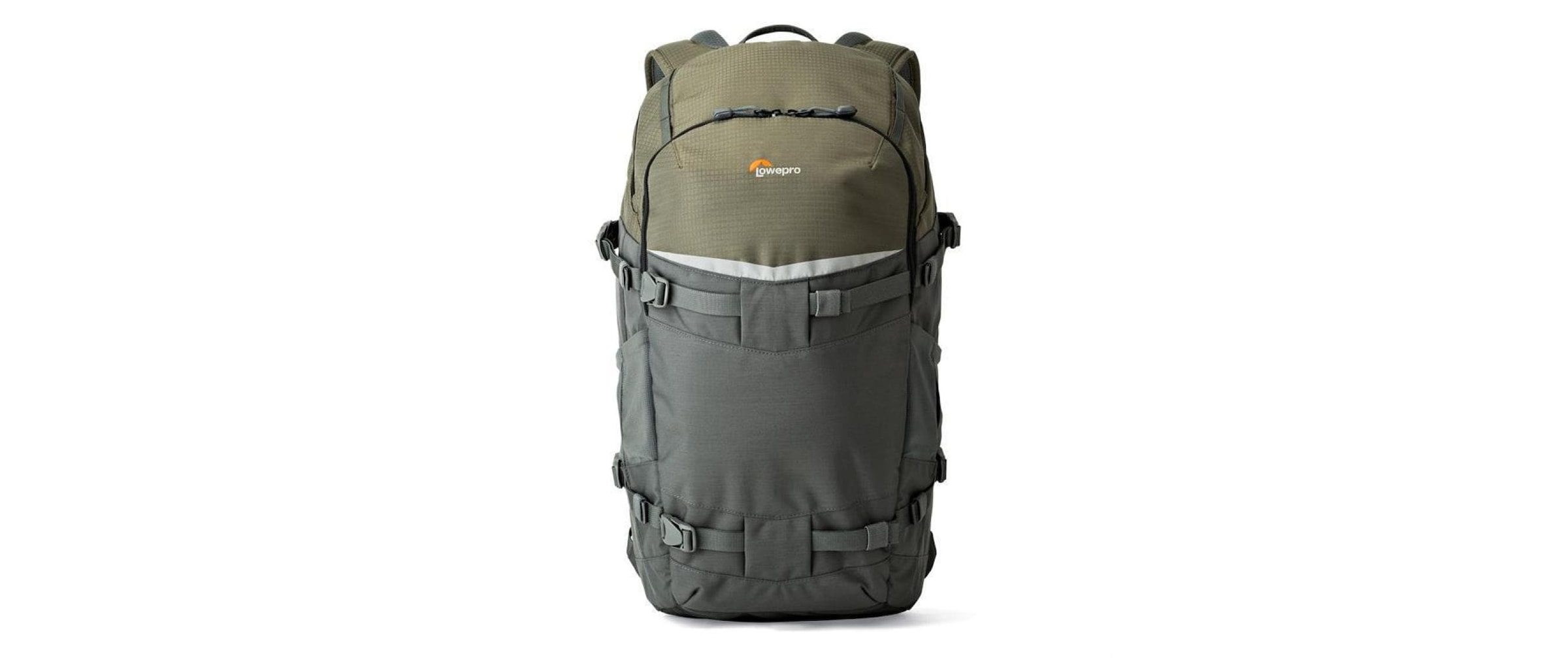 Lowepro Kameratasche »Flipside Trek BP450AW«