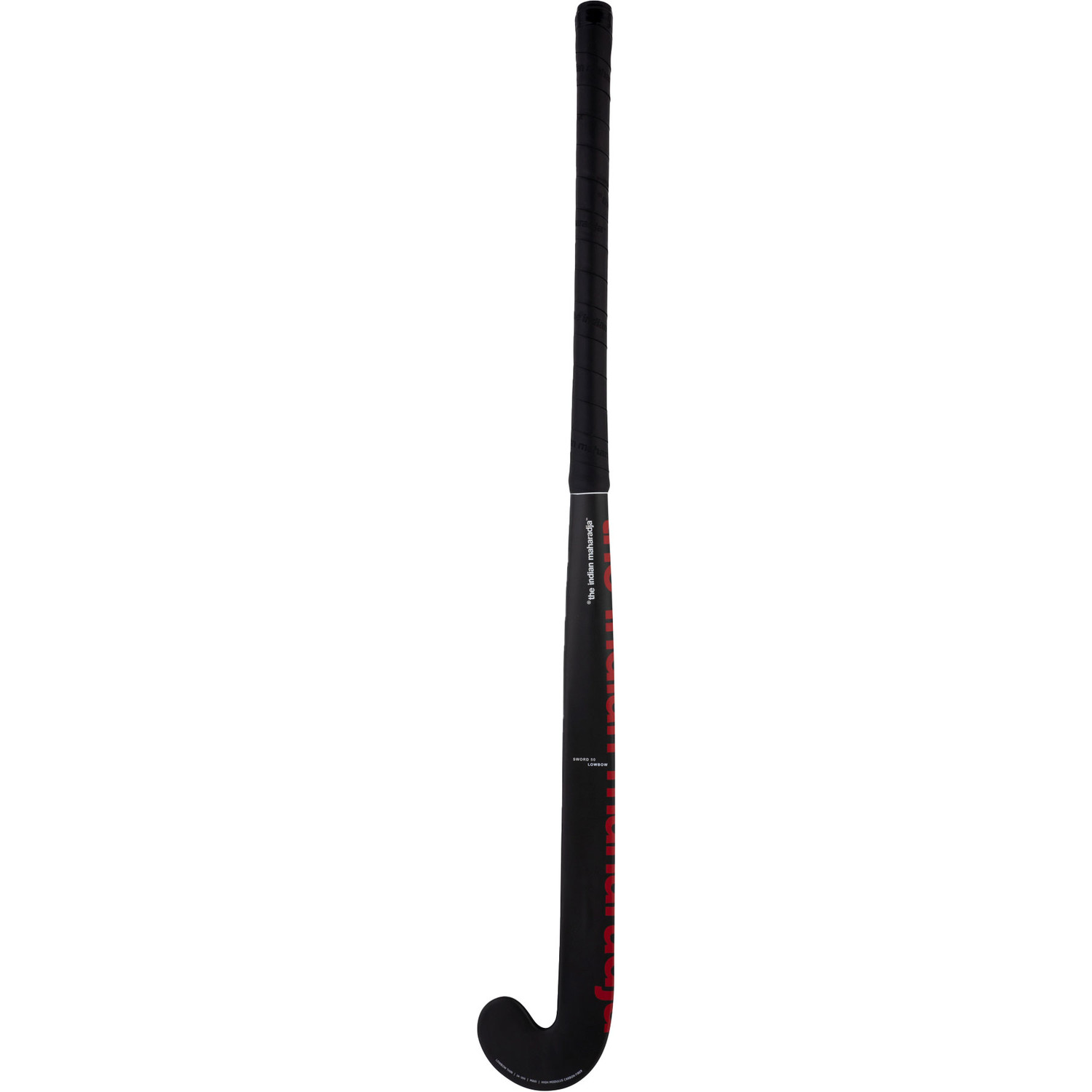 Indian Maharadja Sword 50 LowBow