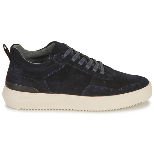 Blackstone - AG116 - Marine