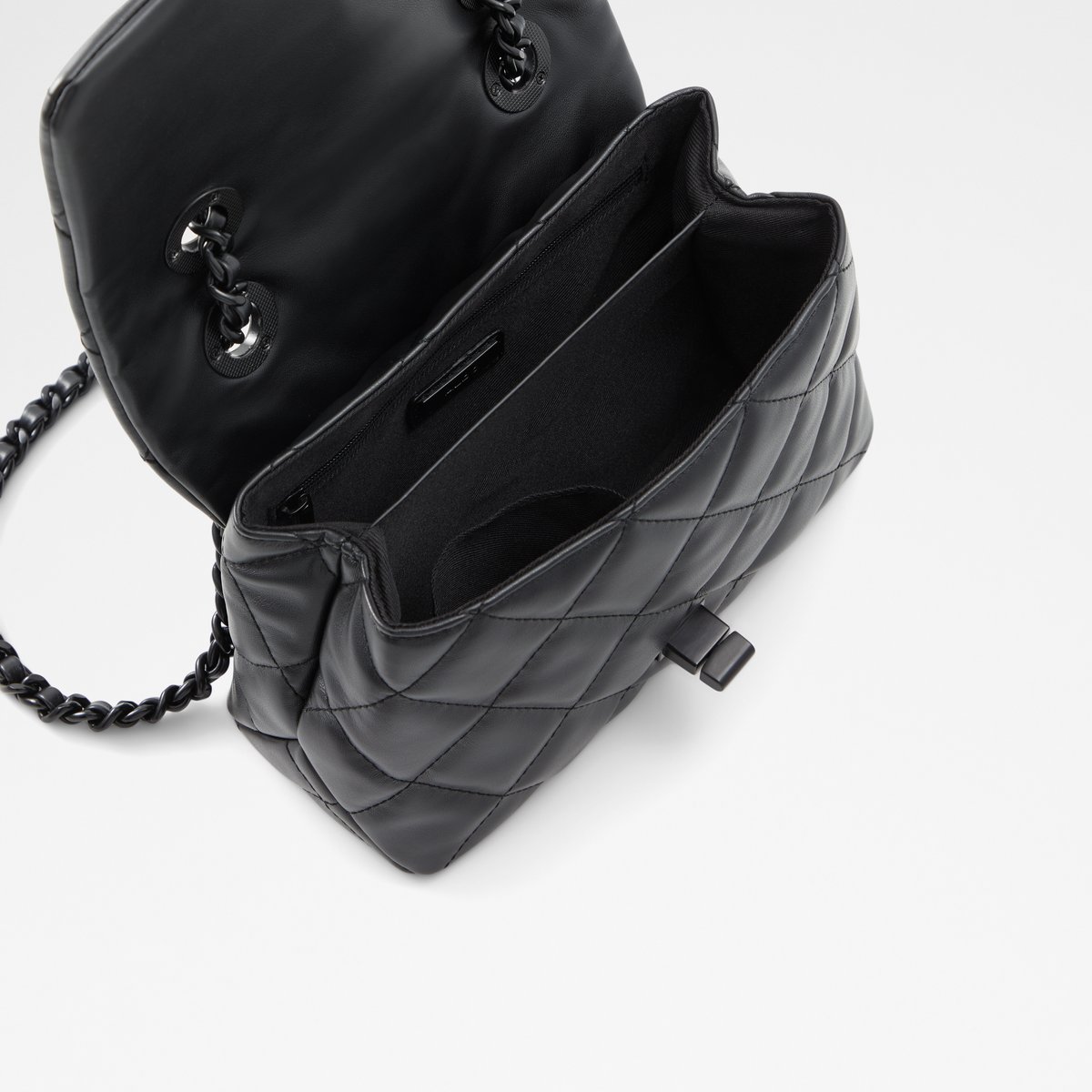 Latisse Black Women Crossbody Bags
