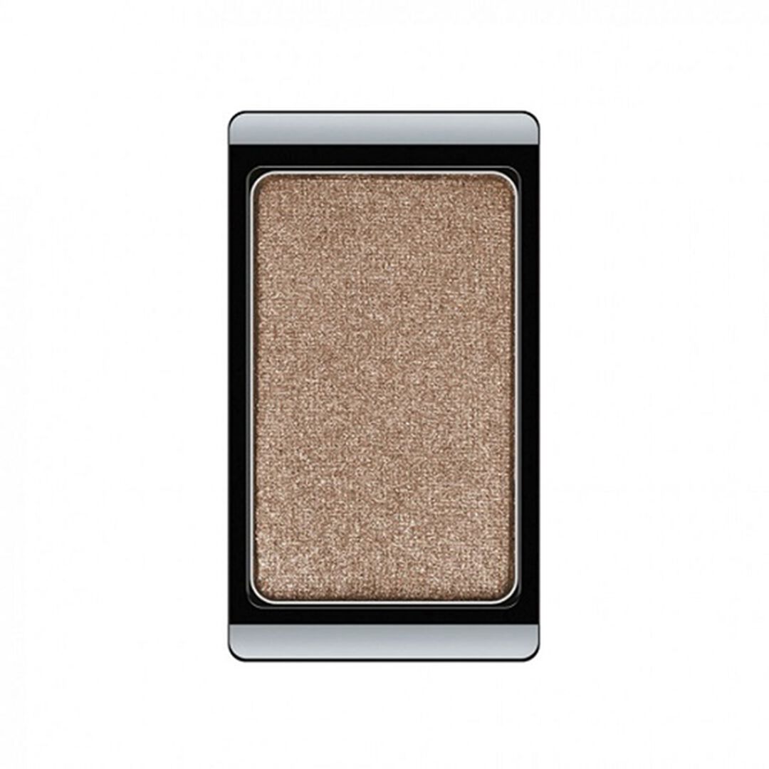 Eyeshadow