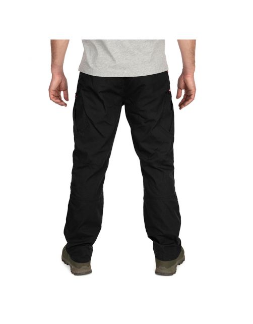 Fox Rage Combat Trousers - Broeken - Xxl