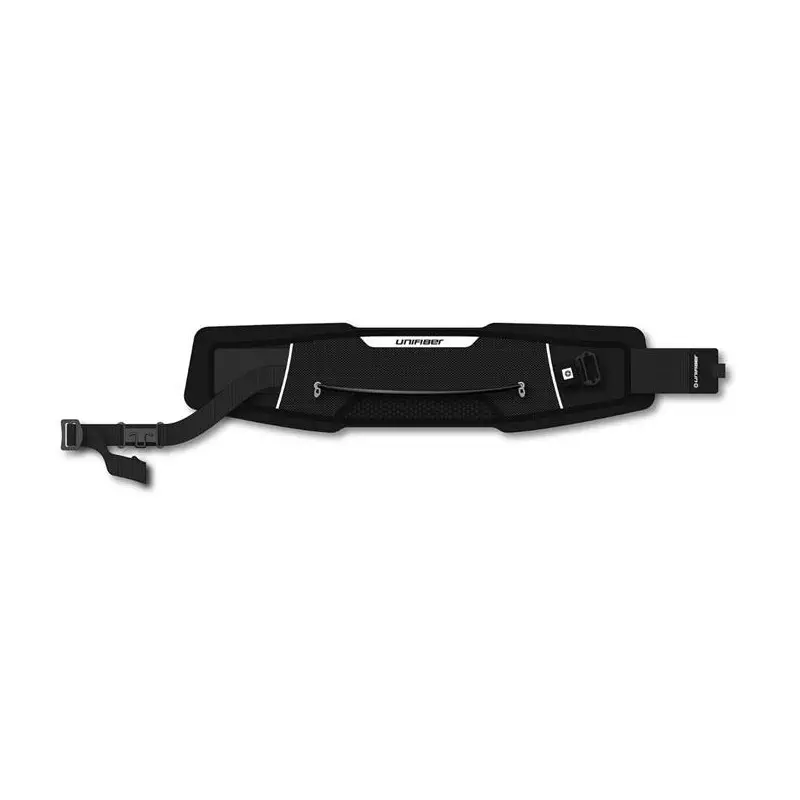 Harnais wingfoil UNIFIBER