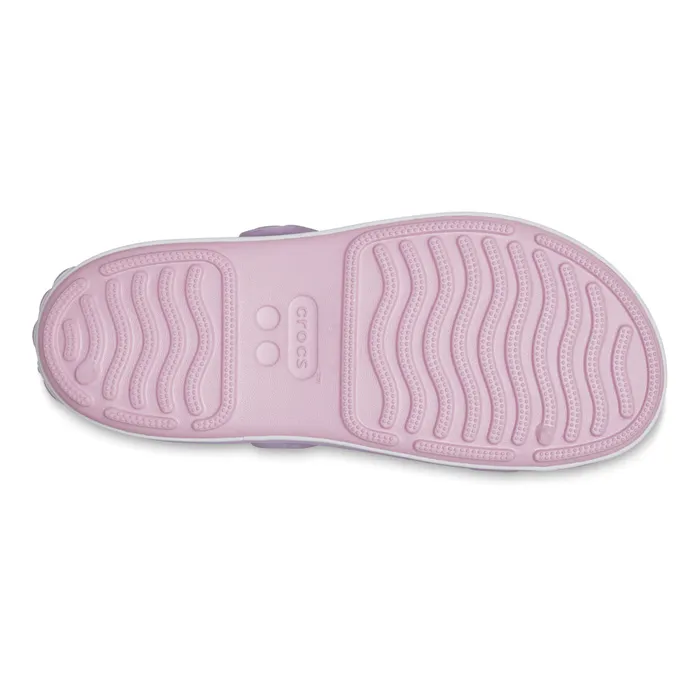 Crocs Crocband Cruiser Instappers Junior