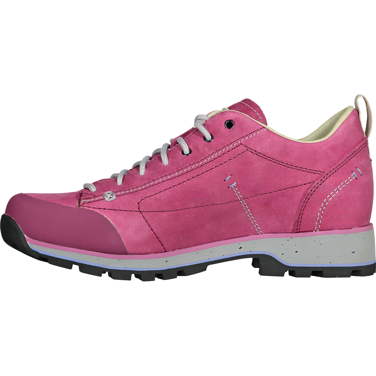 Dolomite Damen-Laufschuh 54 Low FG Evo GTX 36 2/3