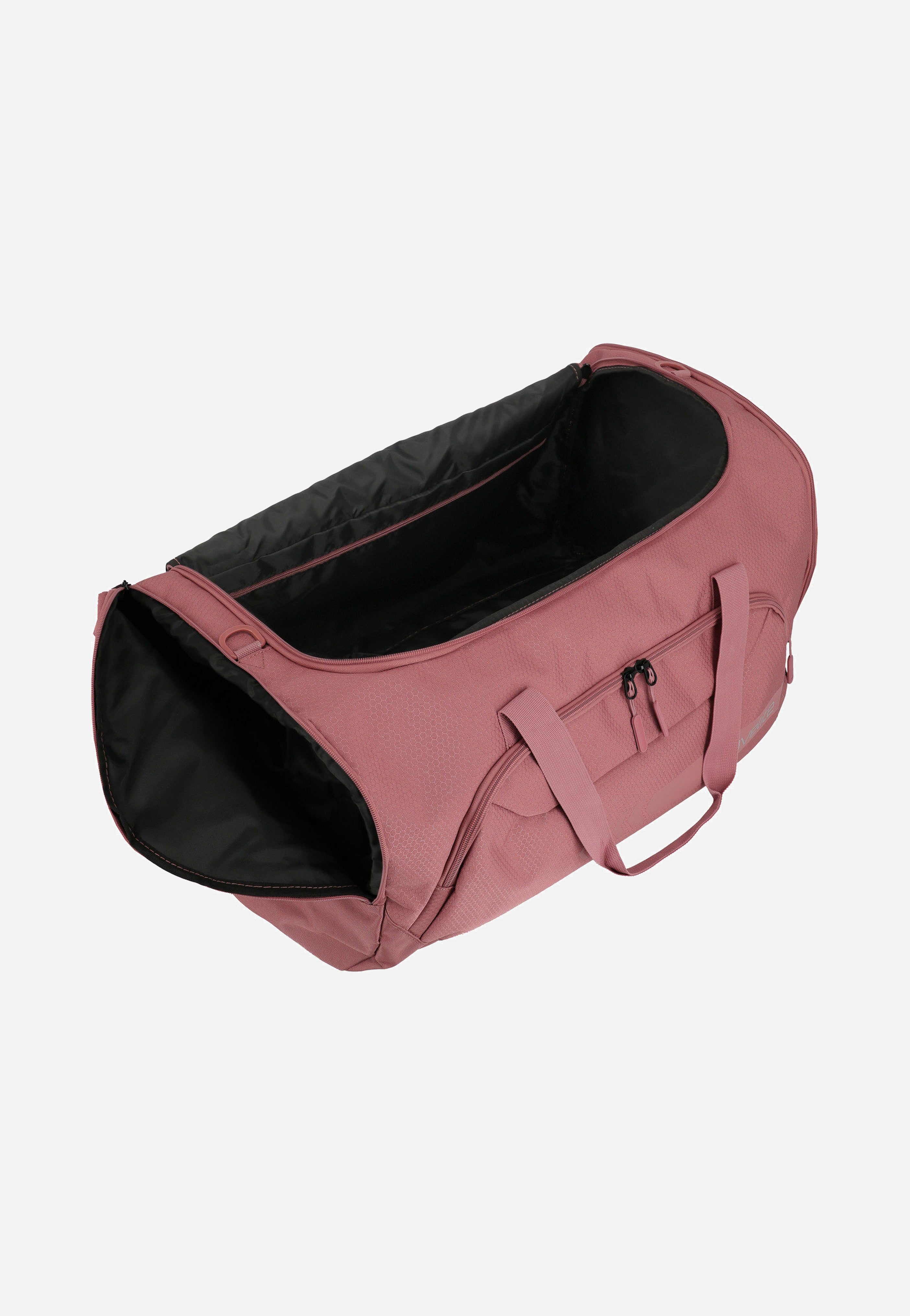 Kick Off L Rosé - Dufflebag