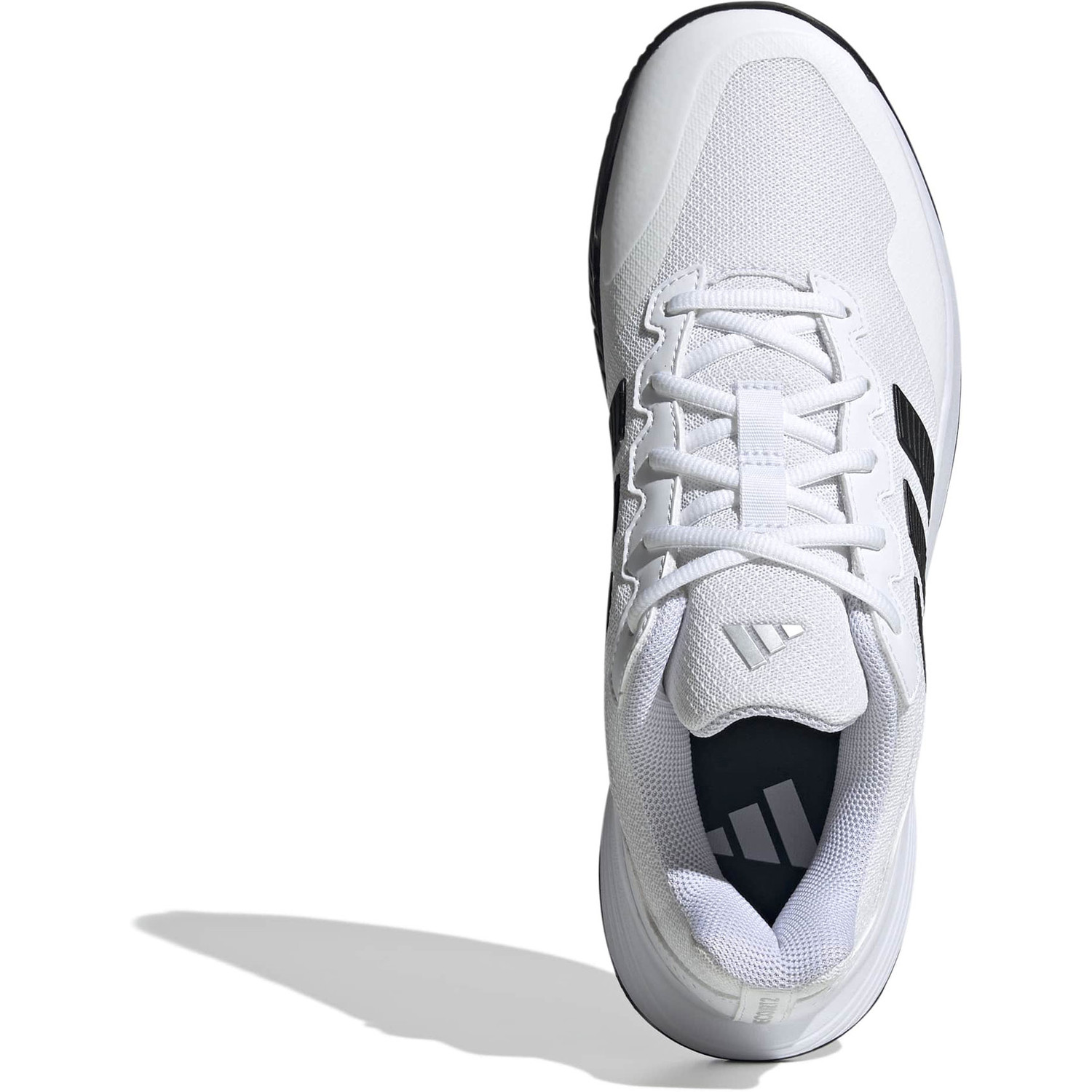adidas GameCourt 2 Heren
