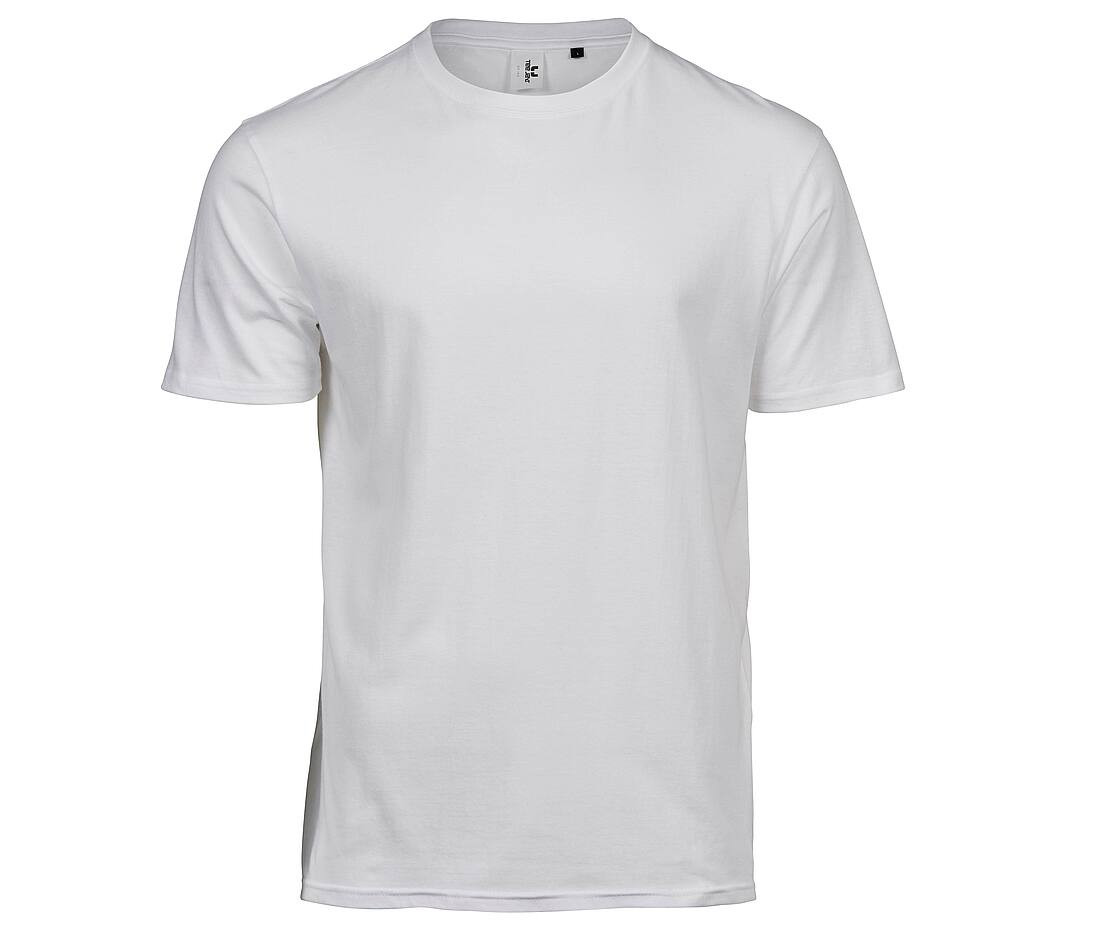 TEE JAYS TJ1100 - T-shirt organique Power