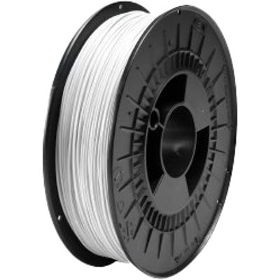 Dagoma Pantone - filament 3D PLA - blanc - Ø 1,75 mm - 750g