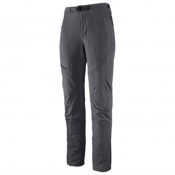 Patagonia - Women's Altvia Alpine Pants - Pantalon de trekking