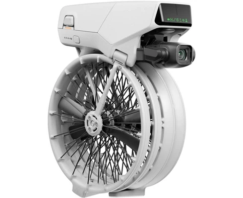 DJI Flip (DJI RC 2) (GL)