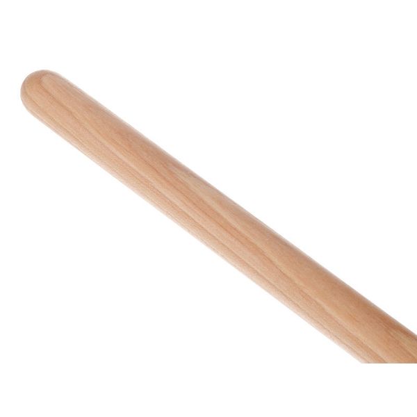 Meinl SB119 Timbale Sticks