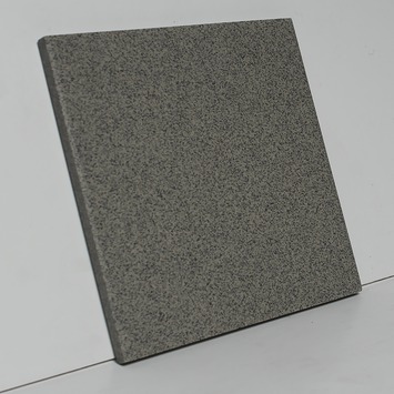Vloertegel Aveiro Speckled Grijs 15x15 cm 1,125 m²