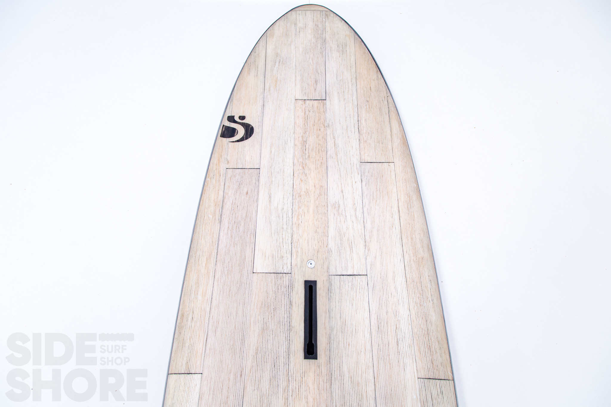 Sunova Freerace - 115 L 115 L