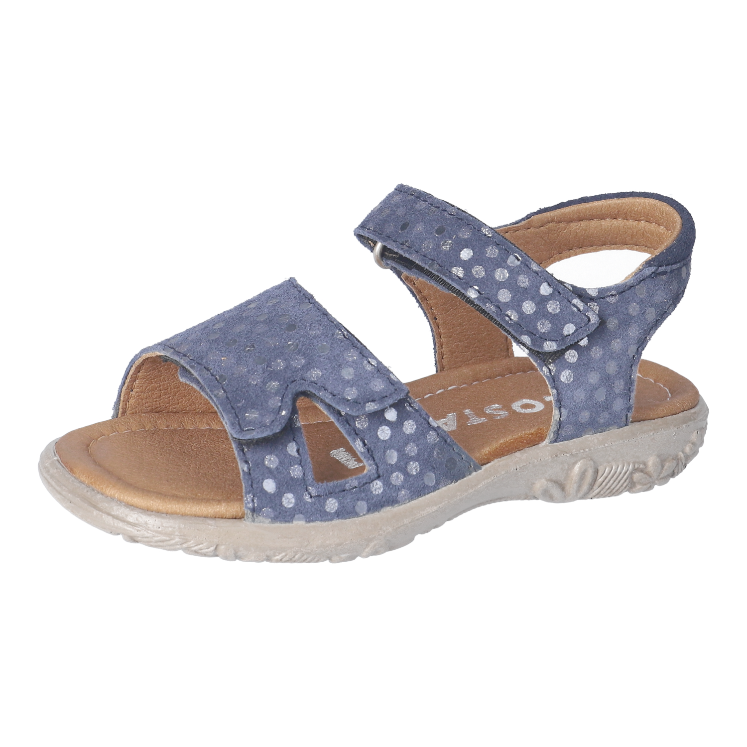 MONI - Sandalen