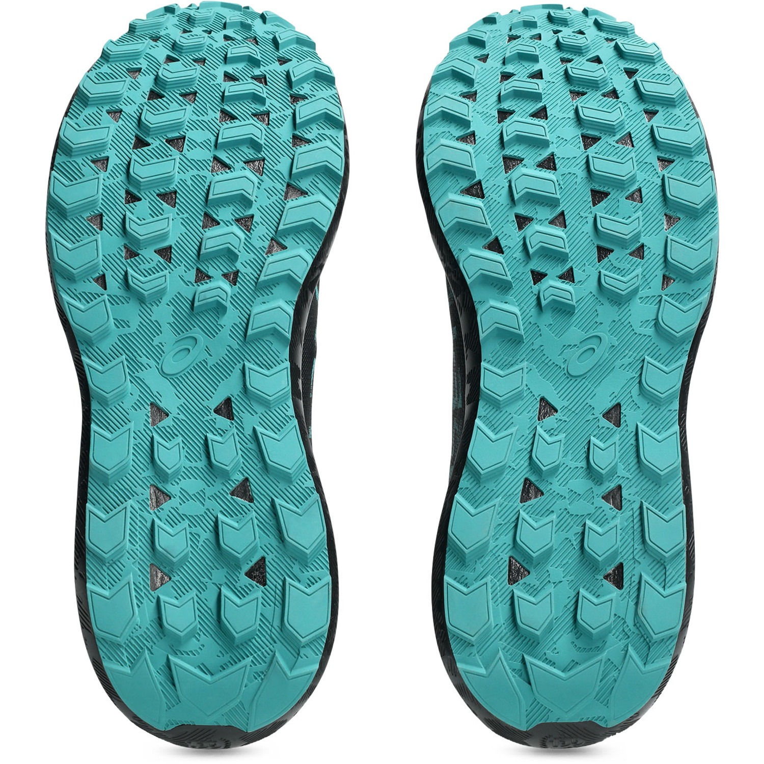 ASICS GEL-Sonoma 8 GTX Heren