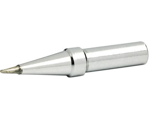 Weller WE 1010 Soldeerstation Project Kit (T0053298690) 70 W/230 V Digitaal 1-kanaals soldeerstation met 5 ET soldeerpunten, handmatige desoldeerpomp en 3 soldeerdraden, temperatuurbereik 100 °C - 450 °C