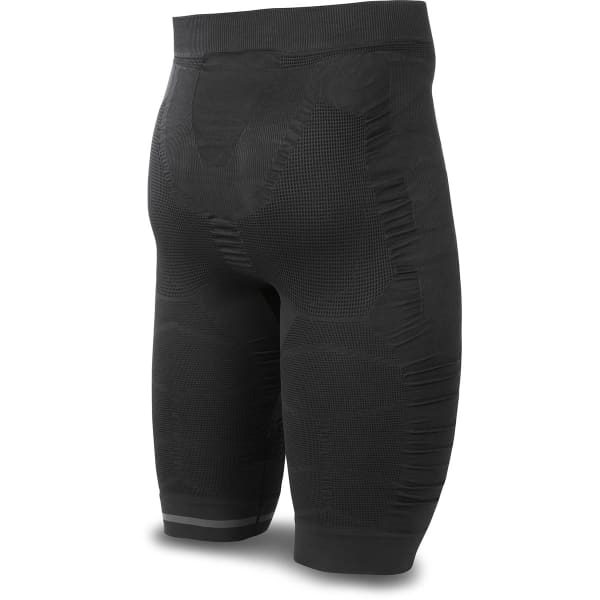 Short compression BV SPORT CSX EVO2 BLACK NOIR