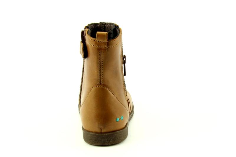 Bunnies 219650 Cis Classic Cognac