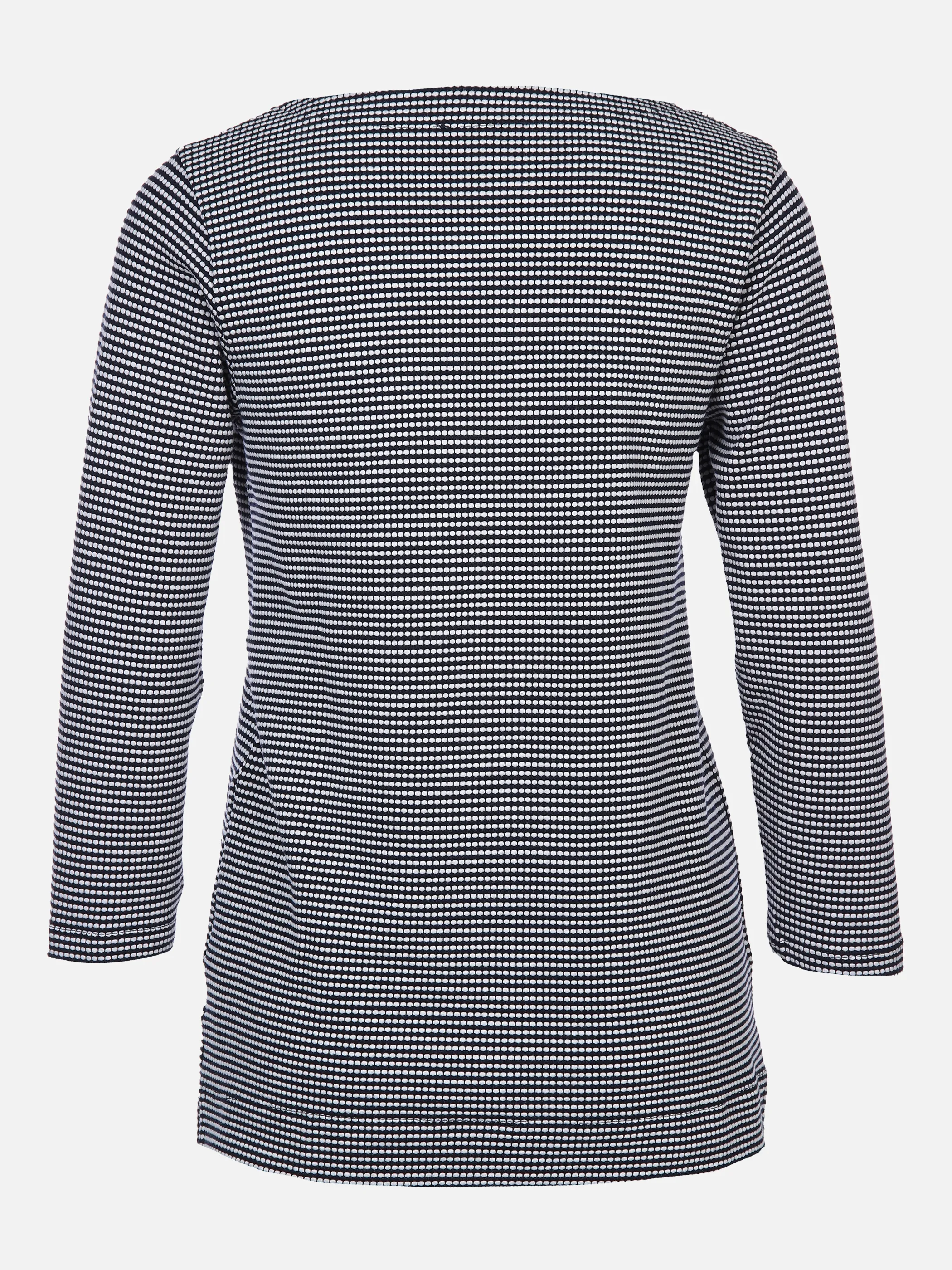 Damen Jaquard Shirt