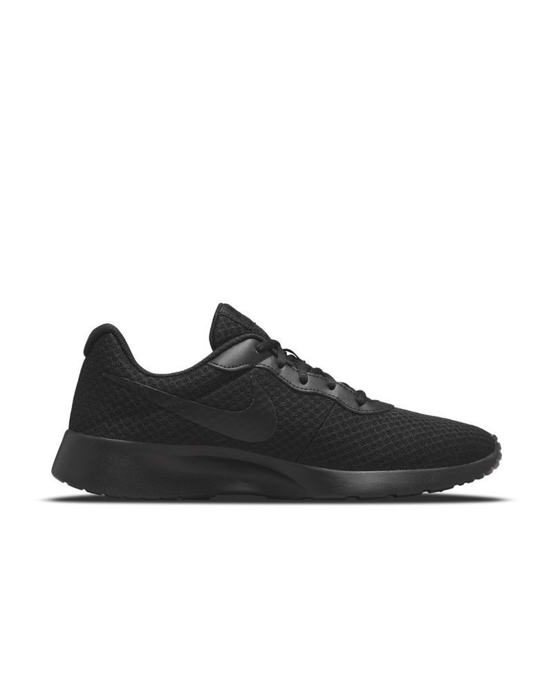 Chaussures Nike Tanjun pour homme