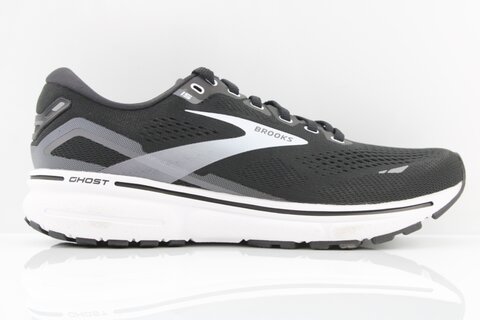 Brooks Ghost 15