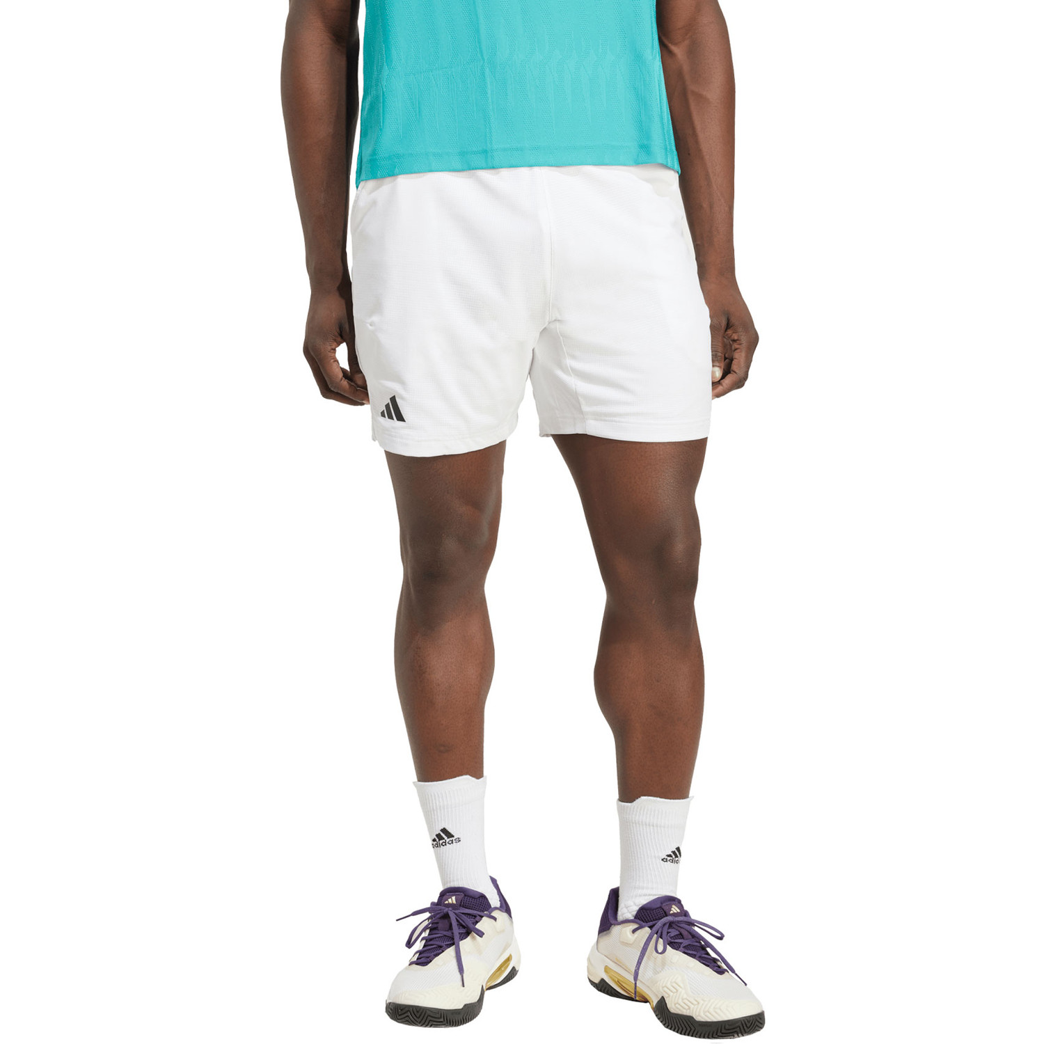 adidas Heren S3 Set 4