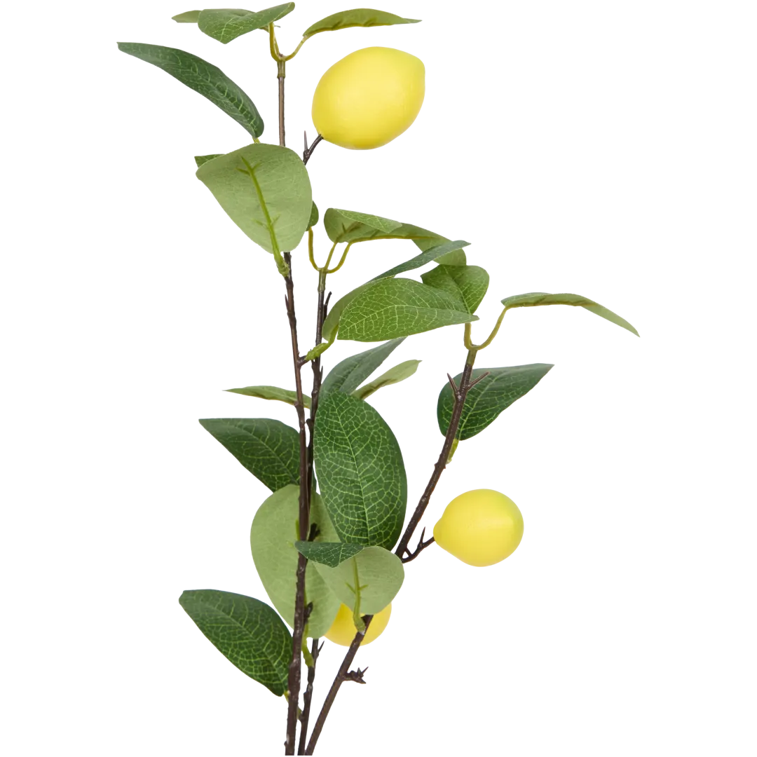 Excellent Flowers kunst fruittak 75 cm | diverse varianten