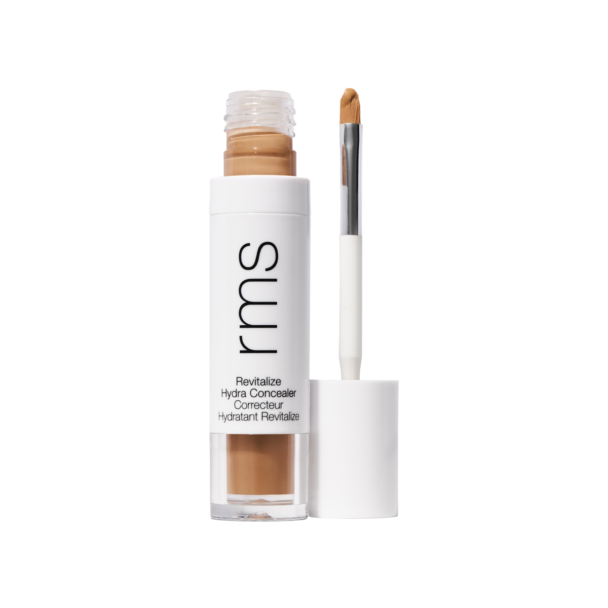 Revitalize Hydra Concealer ON01