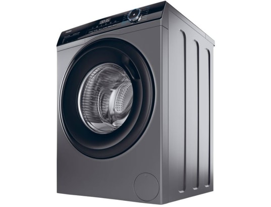 HAIER - Lave linge Frontal HW80-B14939S8