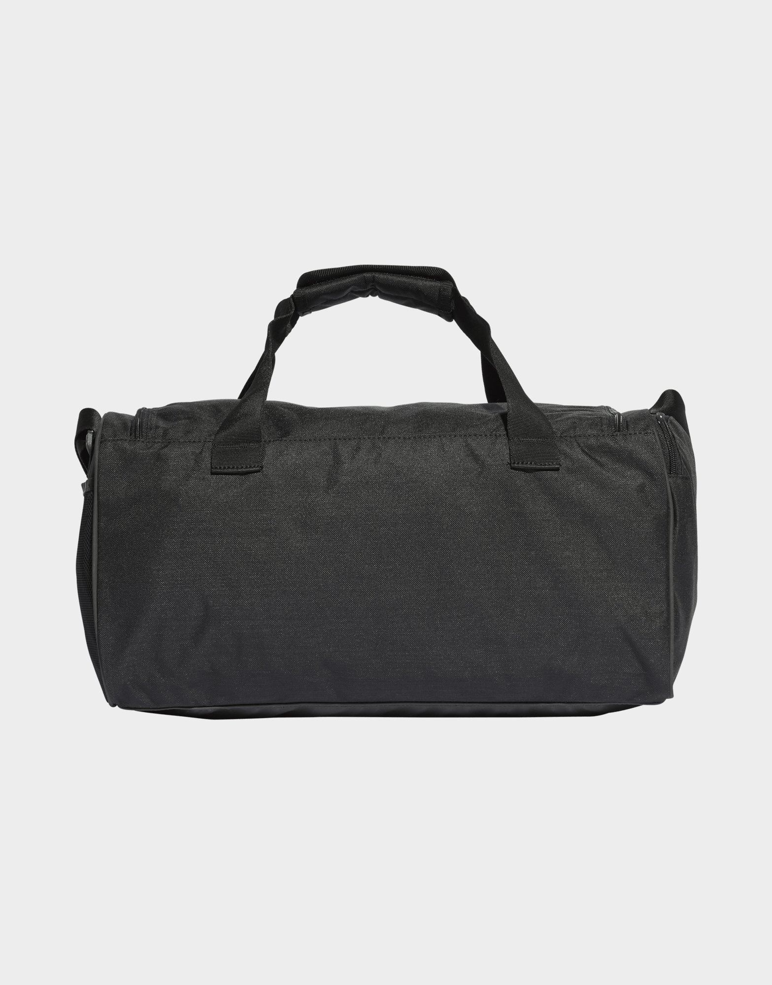 adidas Sac en toile Essentials Linear Format moyen