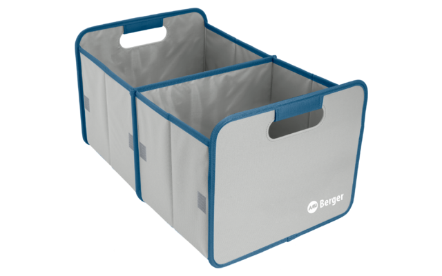Berger Faltbox 30 Liter