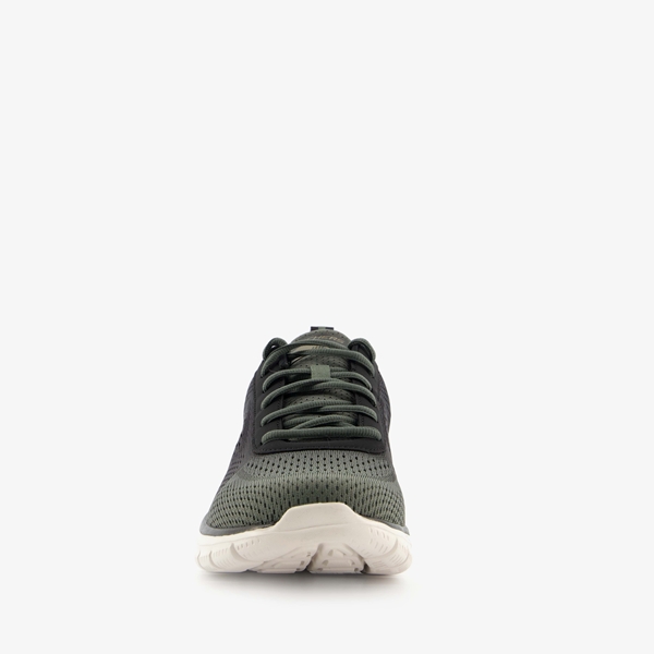 Skechers Track heren sneakers