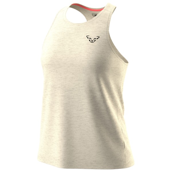Dynafit - Women's Trail Tank - Débardeur