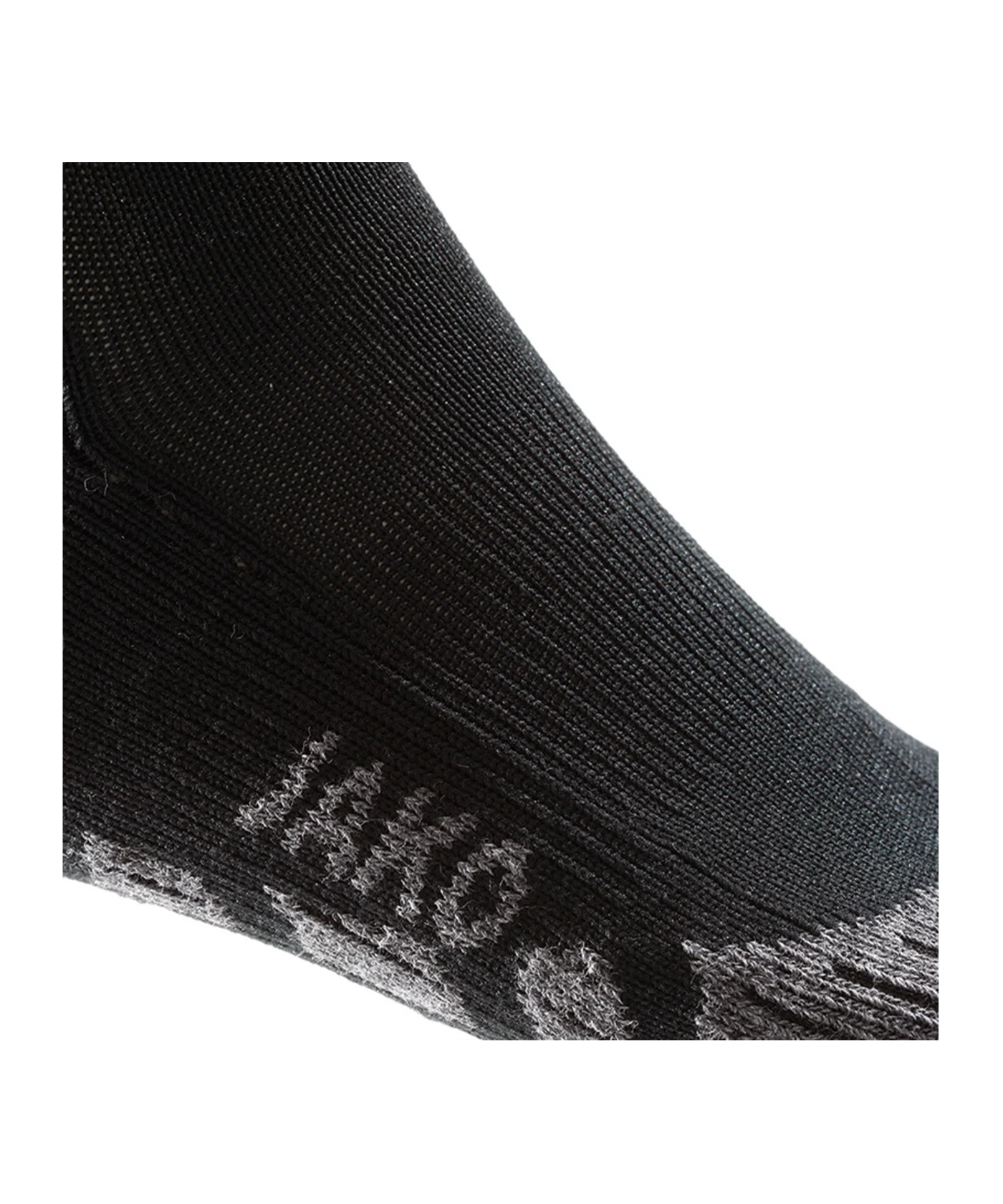JAKO Roma Stutzenstrumpf Blau F49