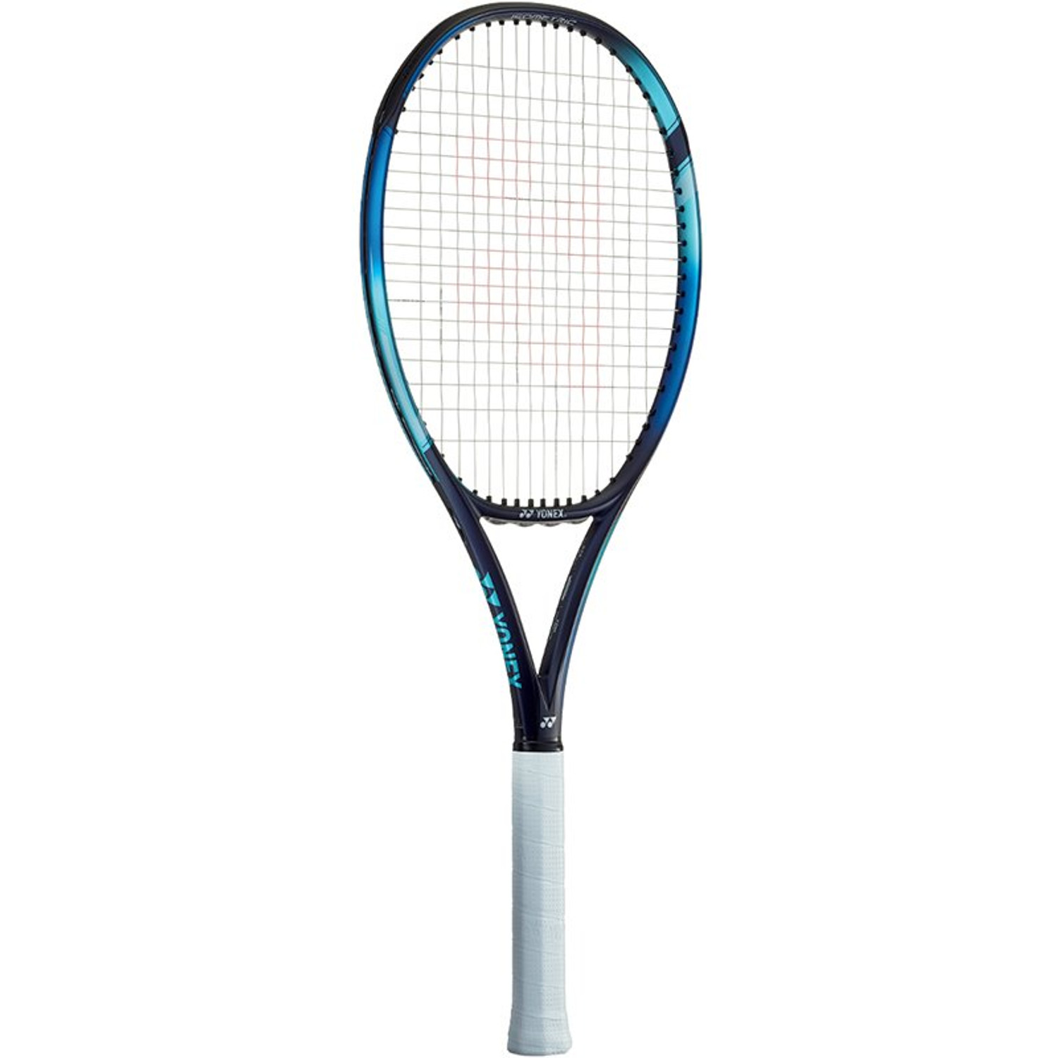 Yonex Ezone 98L 285 Gr.