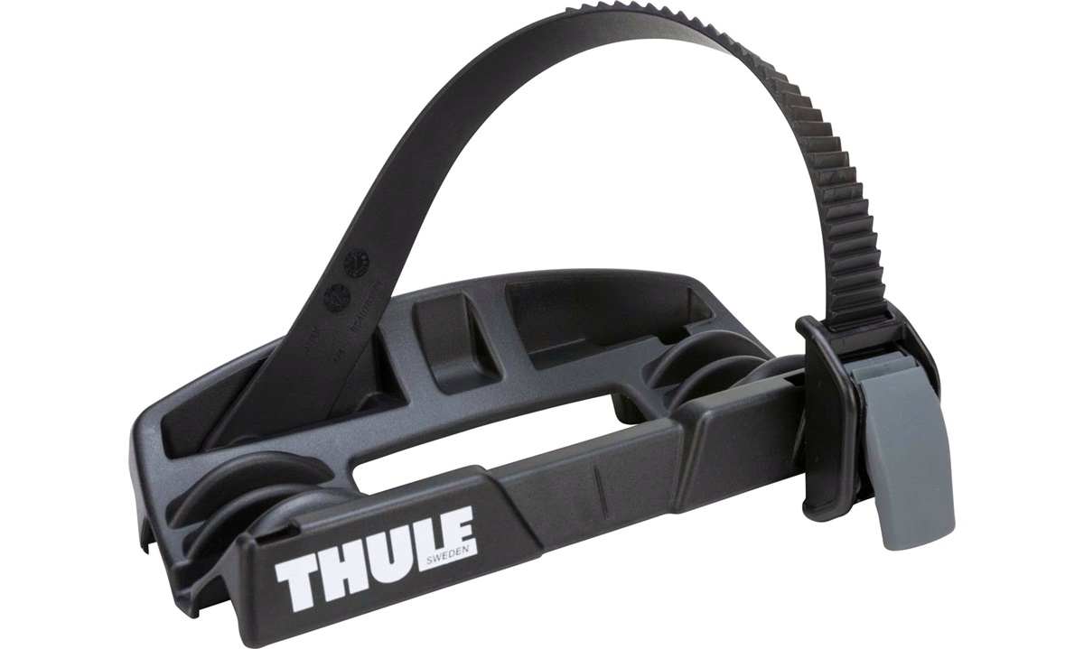 Thule Hjulholder til Thule Proride Cykelholder