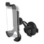 Universalholder