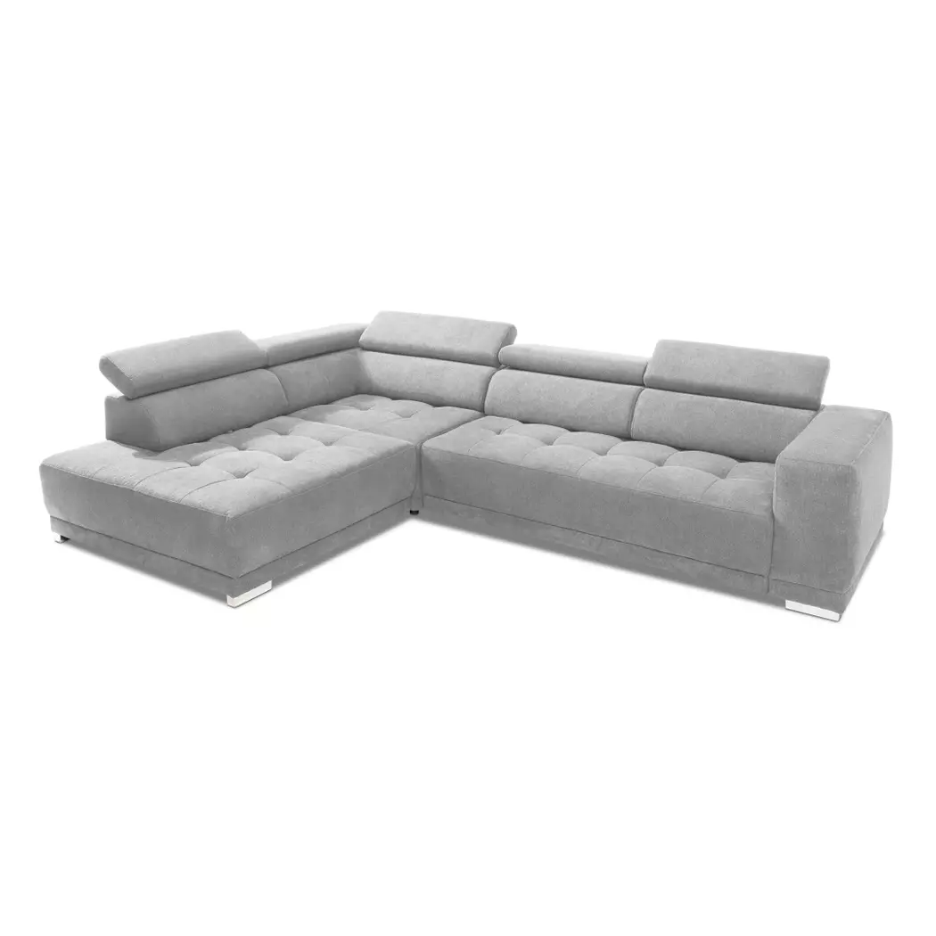 Ecksofa Cocoon