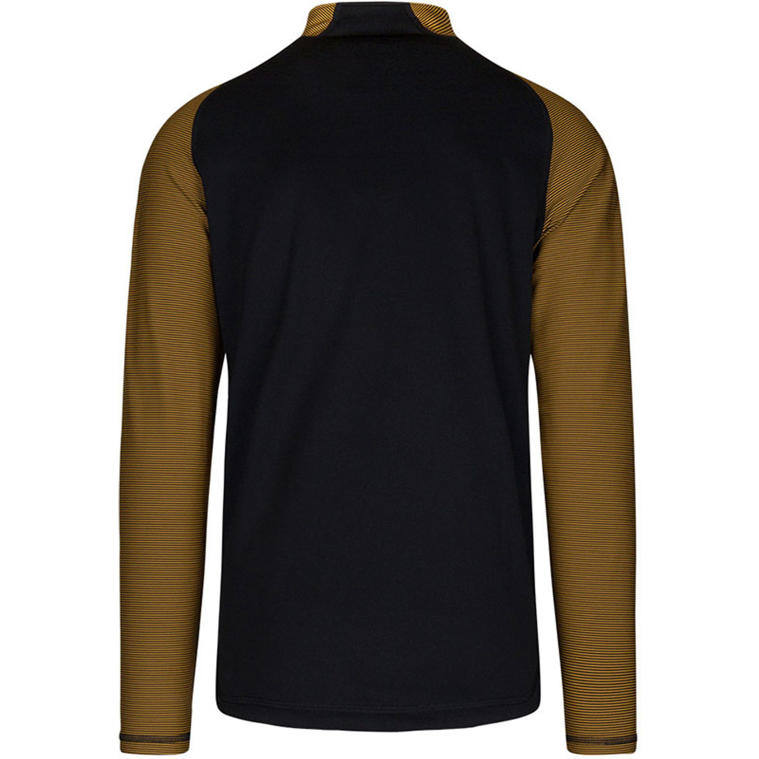 Robey Performance Half Zip Top
